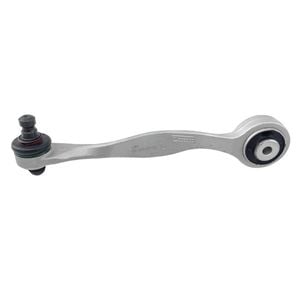 Front Upper Control Arm Left Hand Side Fit For Audi A4 B5 B6 1995-2005