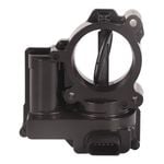Throttle Body For AUDI A1 VW Seat Skoda 1.4 TFSI TSI 2011-2014 03C128063A/B