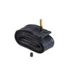 Trojan 27.5 Inch Schrader Inner Tube