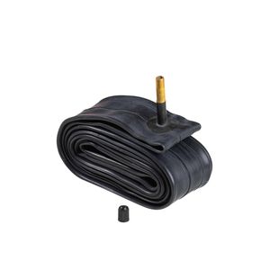 Trojan 27.5 Inch Schrader Inner Tube