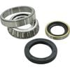 Rear Wheel Bearing Kit for Holden Jackaroo UBS Rodeo KB TF Shuttle WFR