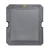 Fido & Fletch Large Heavy Duty Replacement Cover