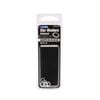 Zenith M3-M4-M5-M6 Zinc Plated Assorted External Star Washer - 8 Pack