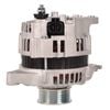 Alternator For Nissan Pulsar N15 N16 Eng Ga16de Qg16de Qg18de 1.6l 1.8l 95-06