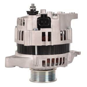 Alternator For Nissan Pulsar N15 N16 Eng Ga16de Qg16de Qg18de 1.6l 1.8l 95-06