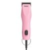 Wahl Km2+ Two Speed Pet Grooming Clipper + #10 Prime Series Blade