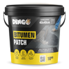 Dingo 10kg Bitumen Patch