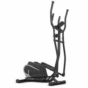 LSG CTG-300 Cross Trainer Elliptical
