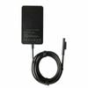 Surface Book Pro 3 4 5 6 7 8 9 X 1706 Compatible Adapter | 65w