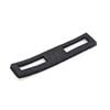 Westinghouse Fridge Air duct Seal 4055936092