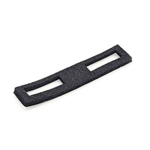 Westinghouse Fridge Air duct Seal 4055936092