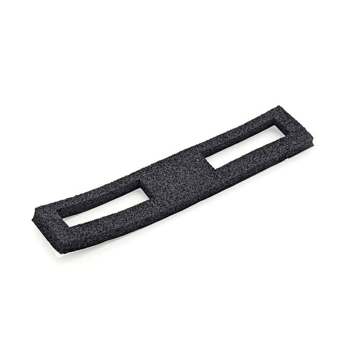 Westinghouse Fridge Air duct Seal 4055936092