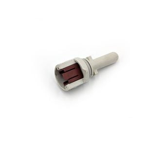 Blanco Dishwasher Temperature Sensor V32013802