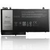 38Wh Dell Latitude E5450 E5550 E5250 Laptop Replacement Battery, fit battery part # RYXXH