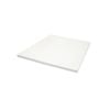Practa Cupboard Shelf - Suits 1 Door 400mm Cupboard