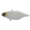 Jackall TN60 Hard body Vibration Fishing Lure Bone