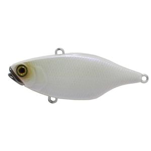 Jackall TN60 Hard body Vibration Fishing Lure Bone