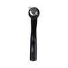 Tie Rod End For Toyota Landcruiser Lc300 Fja300r F33a-ftv 3.3l 21~27