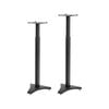 Tauris Vari Bookshelf Speaker Stands