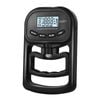Centra  Electronic Hand Grip Strength Trainer