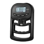Centra  Electronic Hand Grip Strength Trainer