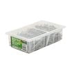 Paslode 65 x 2.8mm 2kg Bright Bullet Head Nail -  580 Pack