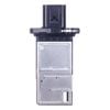 NTK EPBMWT4-A001D (95860) Mass Air Flow (MAF) Sensor