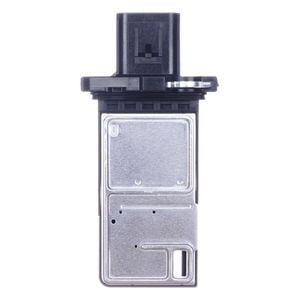 NTK EPBMWT4-A001D (95860) Mass Air Flow (MAF) Sensor