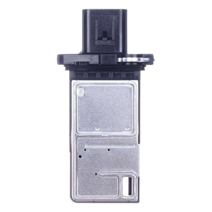 NTK EPBMWT4-A001D (95860) Mass Air Flow (MAF) Sensor