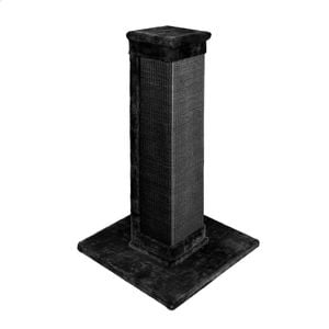 BEASTIE 92cm Kitten Cat Tree