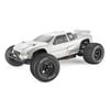 Atrek Wildfire Pro Rc Stadium Truck Electric Brushless 2wd 1/10 Scale Rtr - Alpine