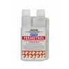 Vetsense Permetrol Spray & Rinse Insect Fly Treatment Horse Dog 250ml