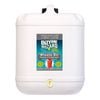 Enzyme Wizard Wheelie Bin Cleaner & Deodoriser 20L