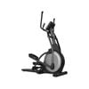 Lifespan Fitness XT-39 Folding Cross Trainer