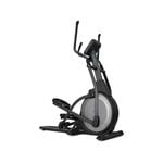 Lifespan Fitness XT-39 Folding Cross Trainer Elliptical