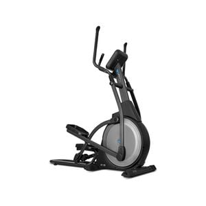 Lifespan Fitness XT-39 Folding Cross Trainer Elliptical