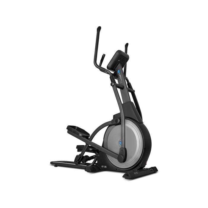 Lifespan Fitness XT-39 Folding Cross Trainer