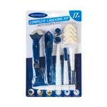 Monarch Complete Caulking Kit - 17 Piece