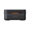 Jackery 2000 Plus Battery Pack Black Explorer Portable Power Station