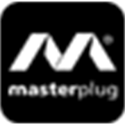 Masterplug