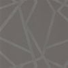 Wallpaper Trader Sumi Shimmer Wallpaper Roll 10.05m X 68.6cm, Charcoal