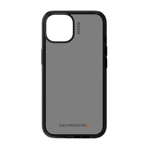 EFM Aspen Pure Case Armour with D3O Signal PlusFor iPhone 13 Pro (6.1")/iPhone 14 Pro (6.1")