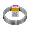 Jack 0.9mm x 75m Galvanised Handypak Tie Wire