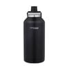 Thermos 1.9 Litre Thermocafe Drink Bottle