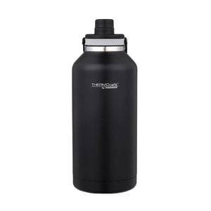 Thermos 1.9 Litre Thermocafe Drink Bottle
