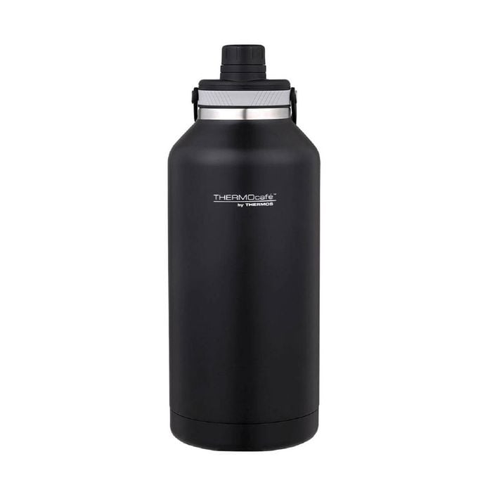 Thermos 1.9 Litre Thermocafe Drink Bottle