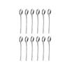 Trenton Torino Soda Spoon - 12 Pieces