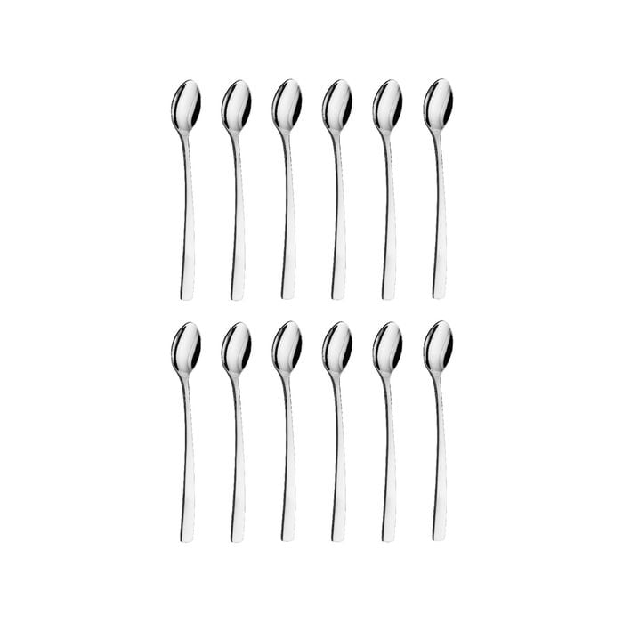 Trenton Torino Soda Spoon - 12 Pieces