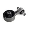 Rear Engine Torque Mount For Honda Civic Fd1 1.8l R18a1 2006~2012