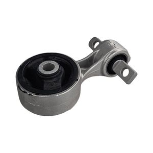 Rear Engine Torque Mount For Honda Civic Fd1 1.8l R18a1 2006~2012